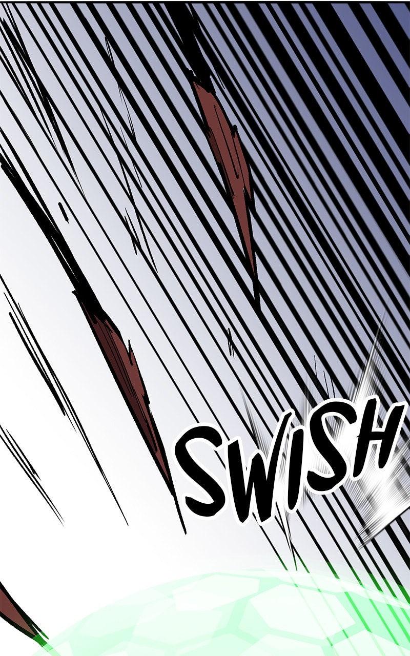 Limit Breaker S2 - Episode 103 159