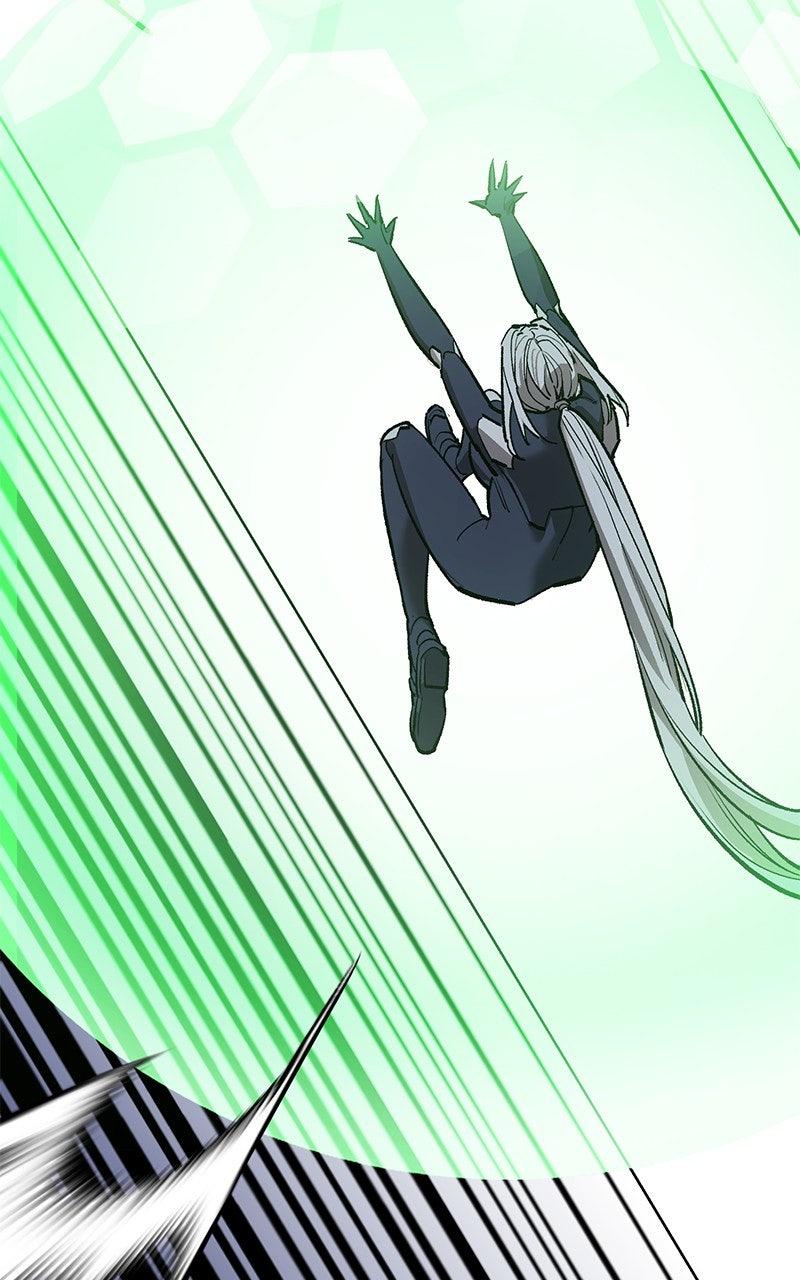 Limit Breaker S2 - Episode 103 160