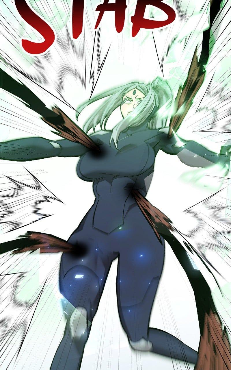 Limit Breaker S2 - Episode 103 162