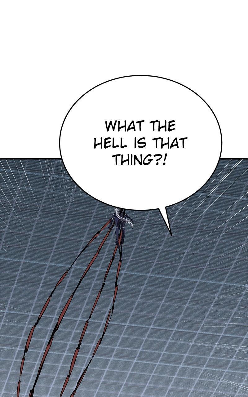 Limit Breaker S2 - Episode 103 164