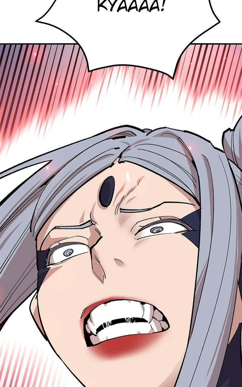 Limit Breaker S2 - Episode 103 167