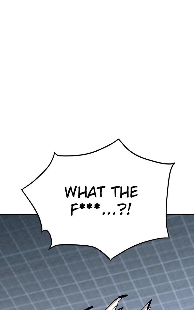 Limit Breaker S2 - Episode 103 171