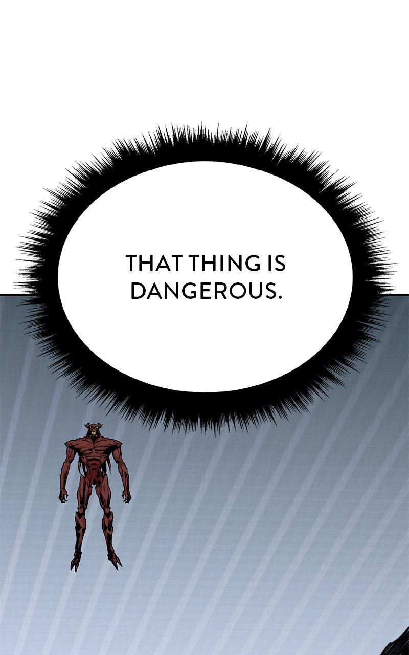 Limit Breaker S2 - Episode 103 174