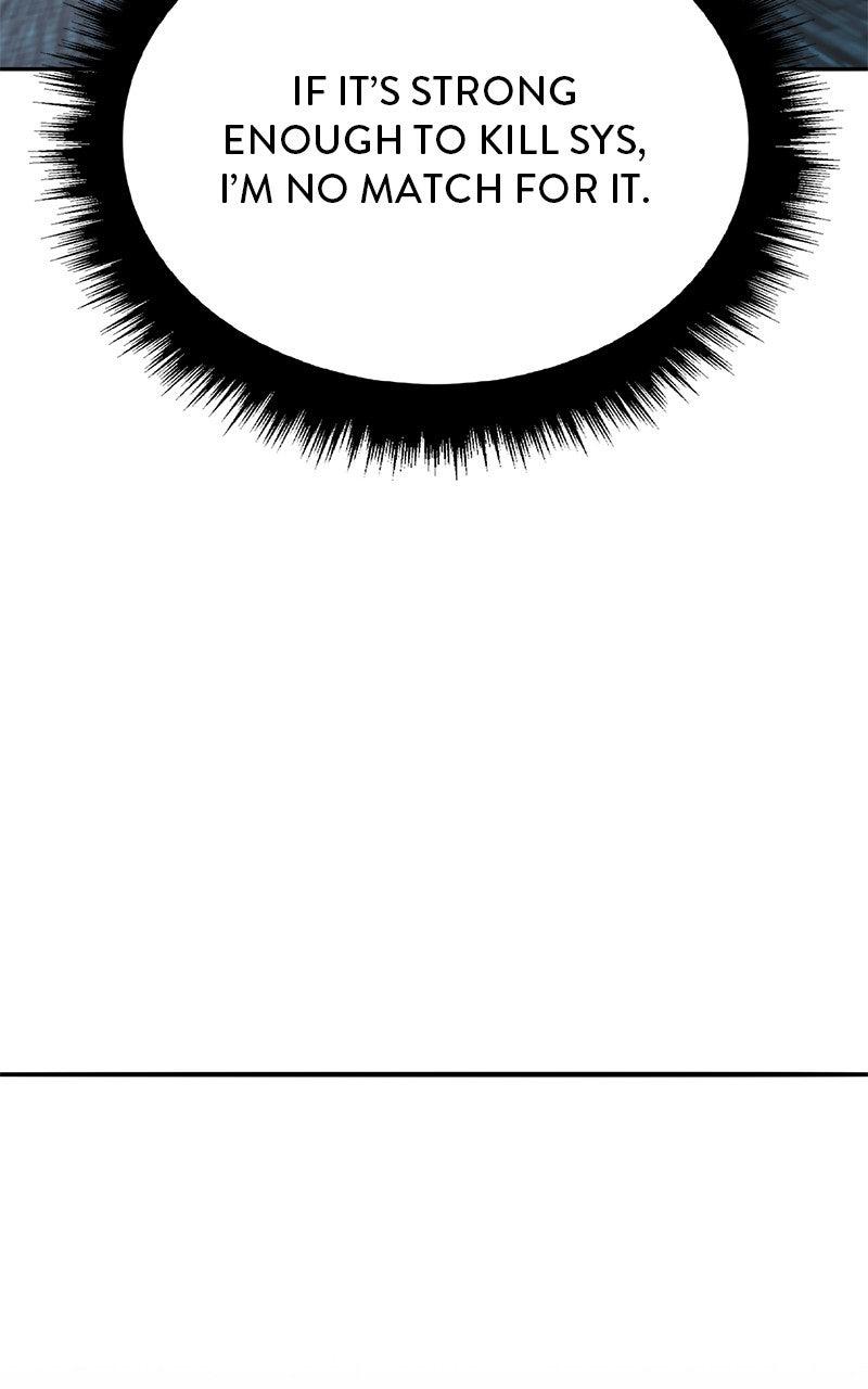 Limit Breaker S2 - Episode 103 177