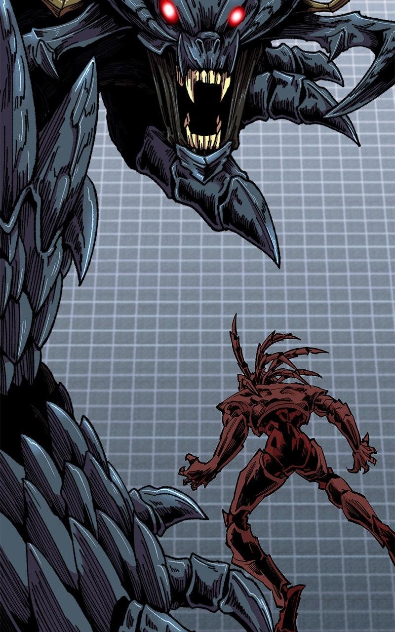 Limit Breaker S2 - Episode 103 179