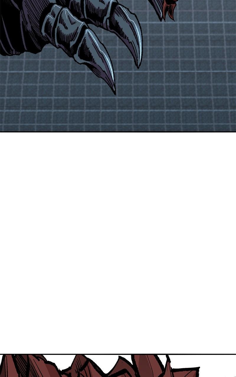 Limit Breaker S2 - Episode 103 180