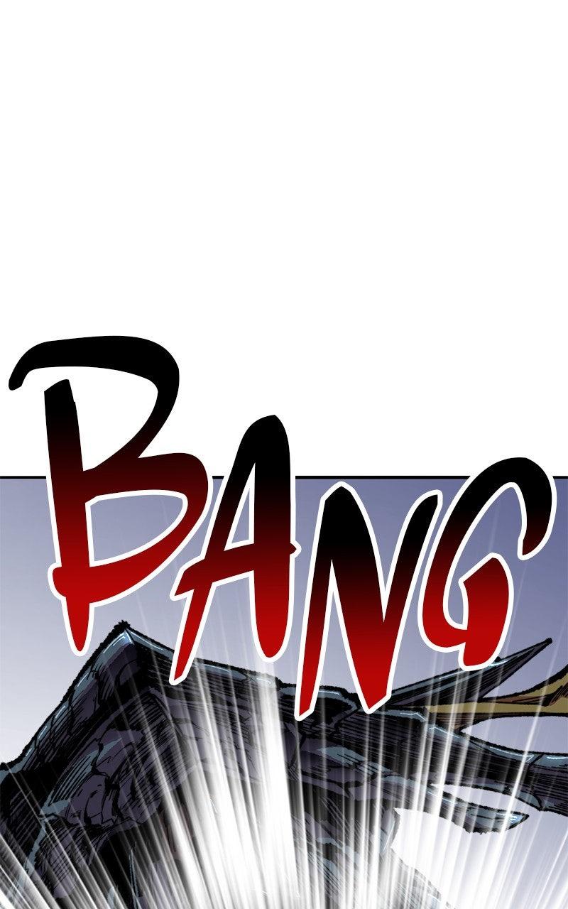 Limit Breaker S2 - Episode 103 182