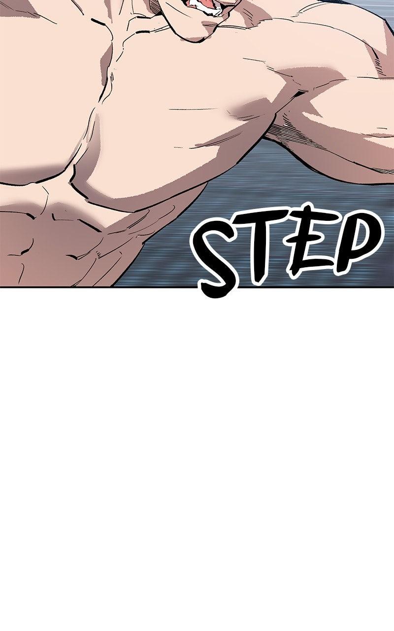 Limit Breaker S2 - Episode 103 186