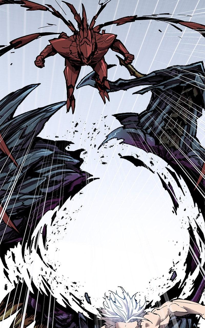 Limit Breaker S2 - Episode 103 188