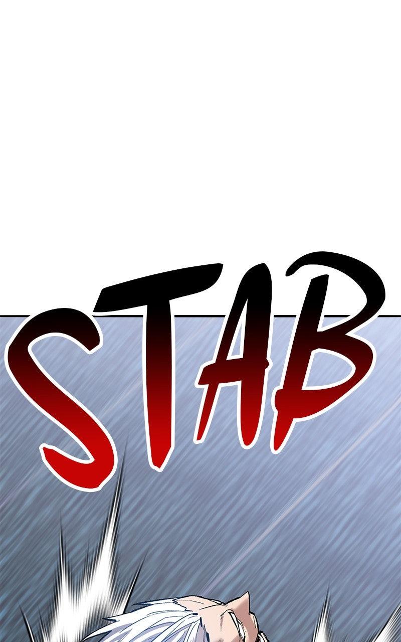 Limit Breaker S2 - Episode 103 190