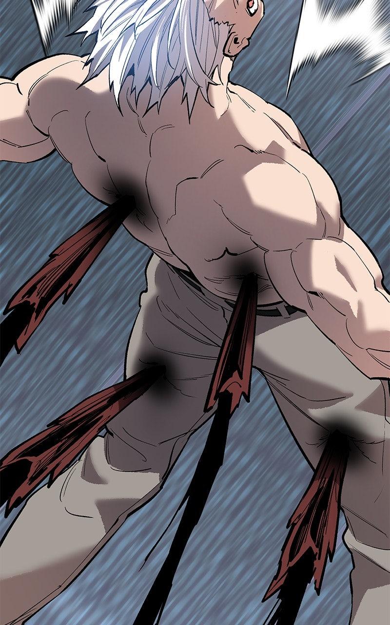 Limit Breaker S2 - Episode 103 191
