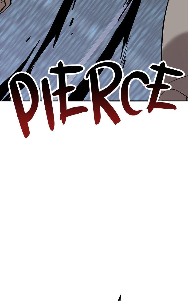 Limit Breaker S2 - Episode 103 192