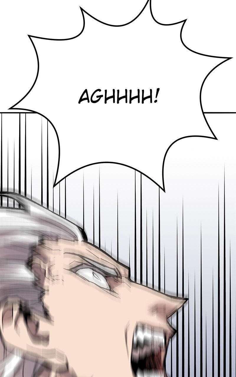 Limit Breaker S2 - Episode 103 193