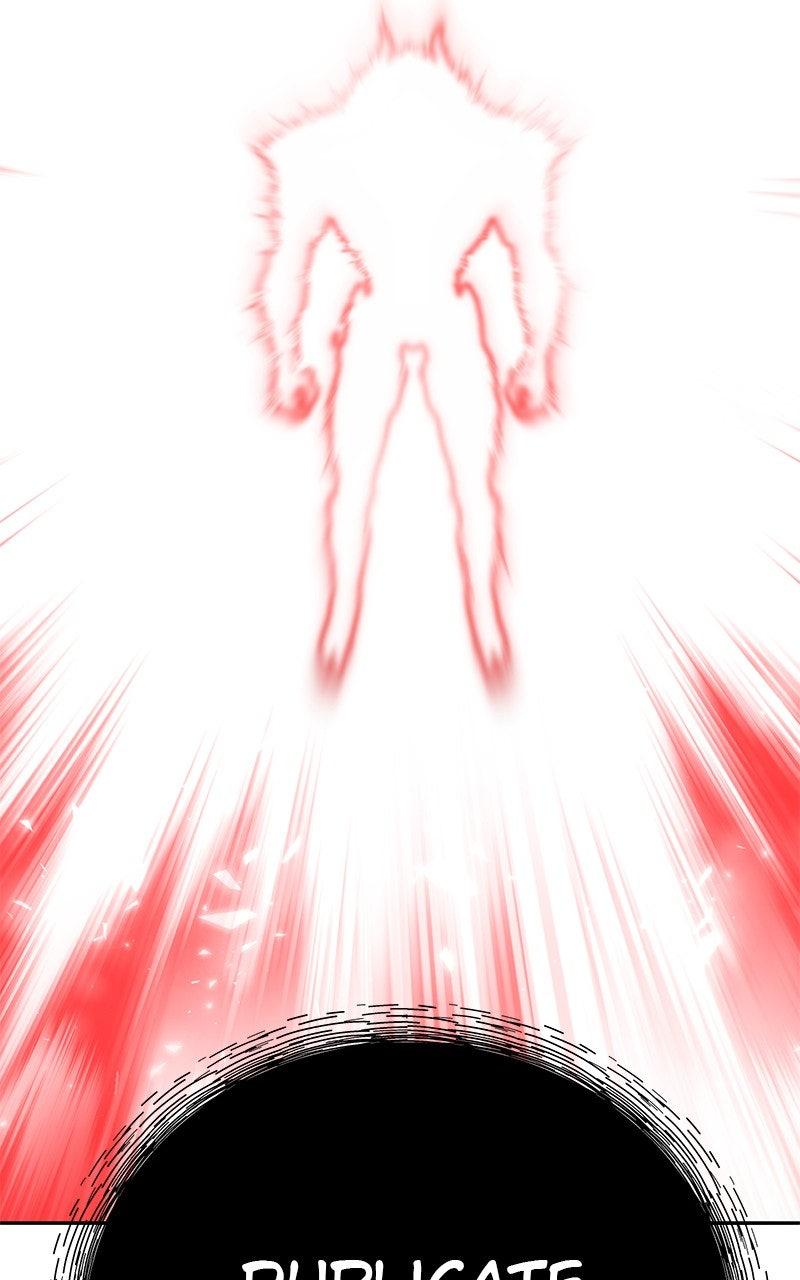 Limit Breaker S2 - Episode 103 201