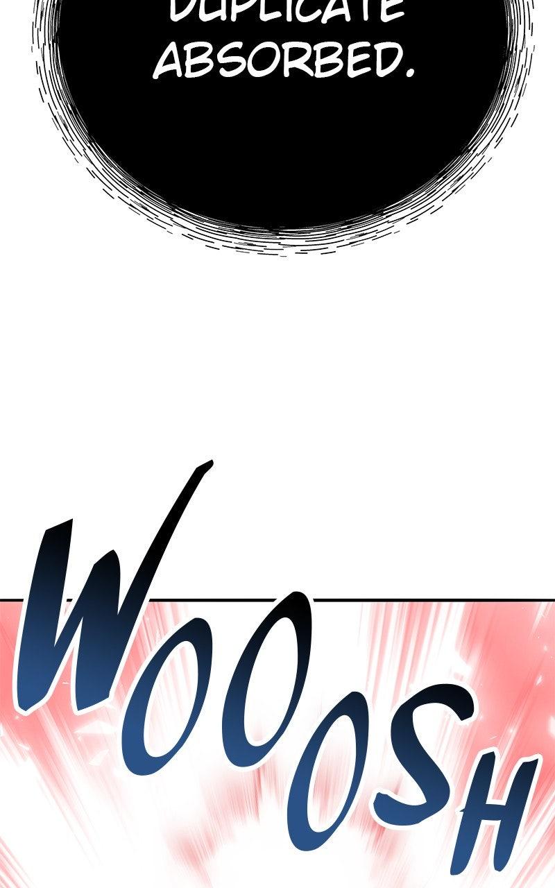 Limit Breaker S2 - Episode 103 202