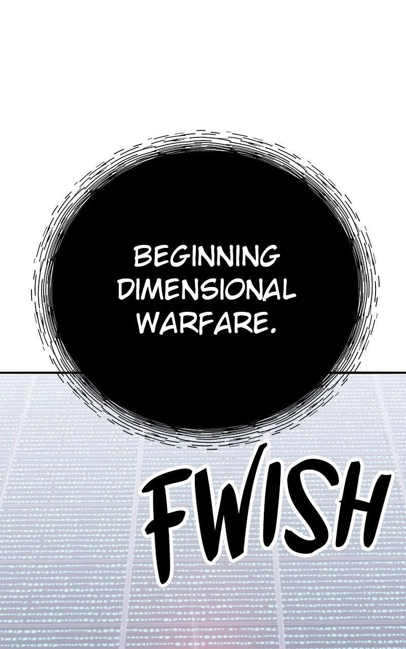 Limit Breaker S2 - Episode 103 207