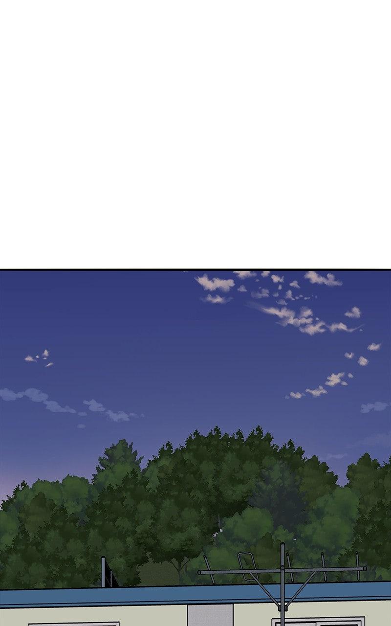 Limit Breaker S2 - Episode 103 210