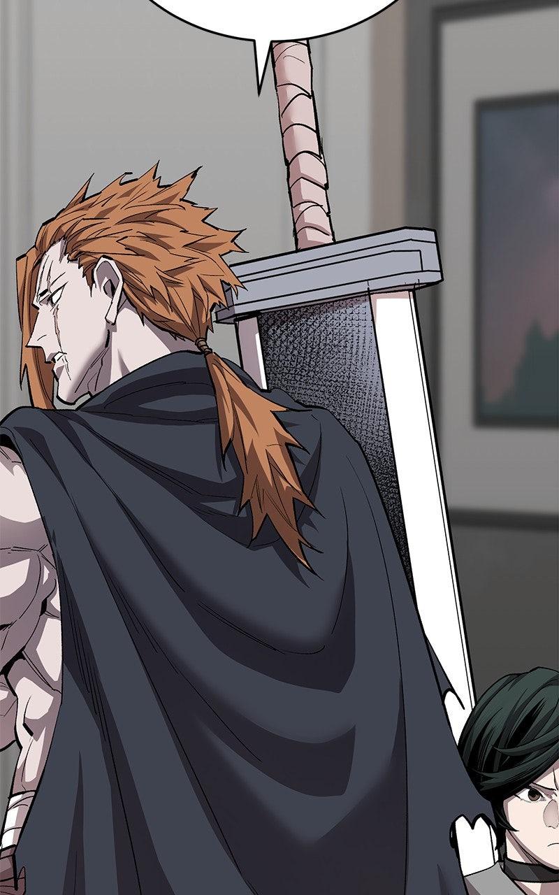 Limit Breaker S2 - Episode 103 217