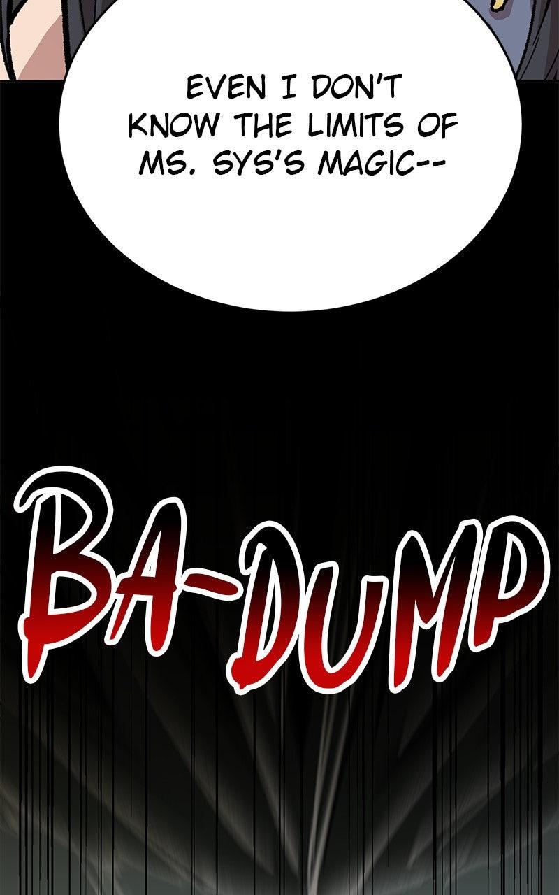 Limit Breaker S2 - Episode 103 222