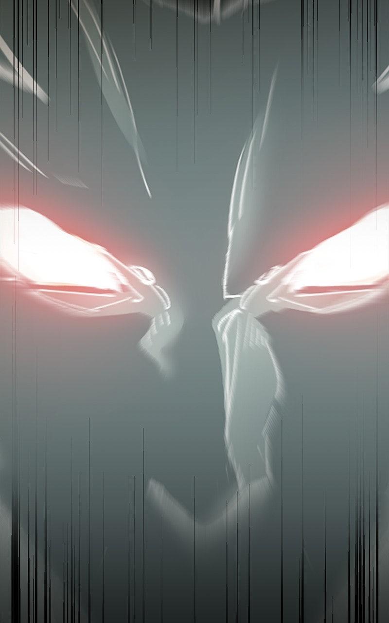 Limit Breaker S2 - Episode 103 223