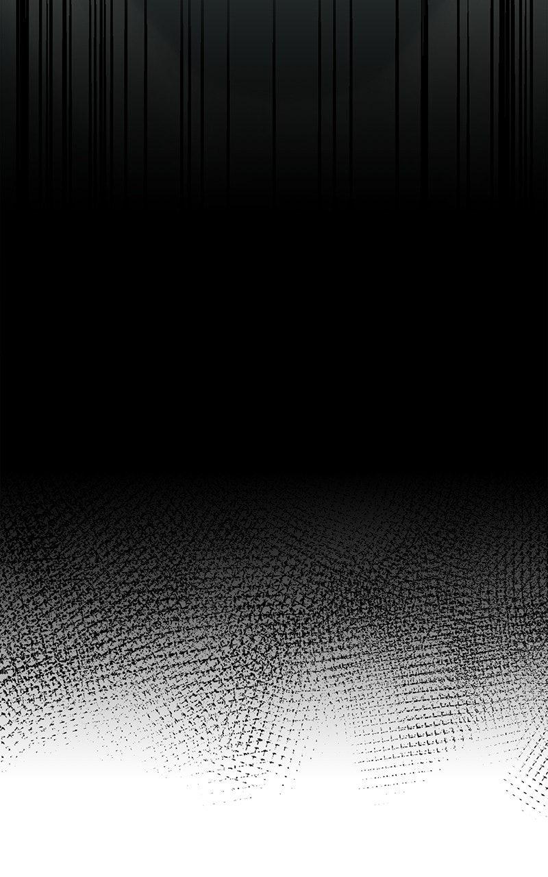 Limit Breaker S2 - Episode 103 224