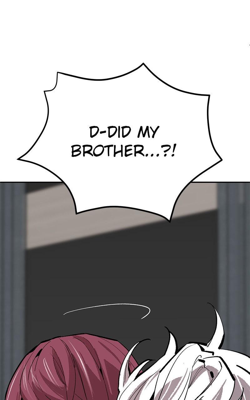 Limit Breaker S2 - Episode 103 227