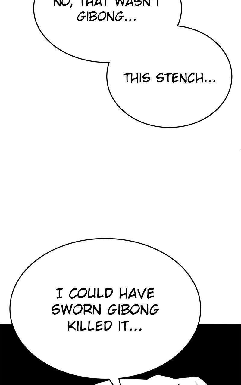 Limit Breaker S2 - Episode 103 229