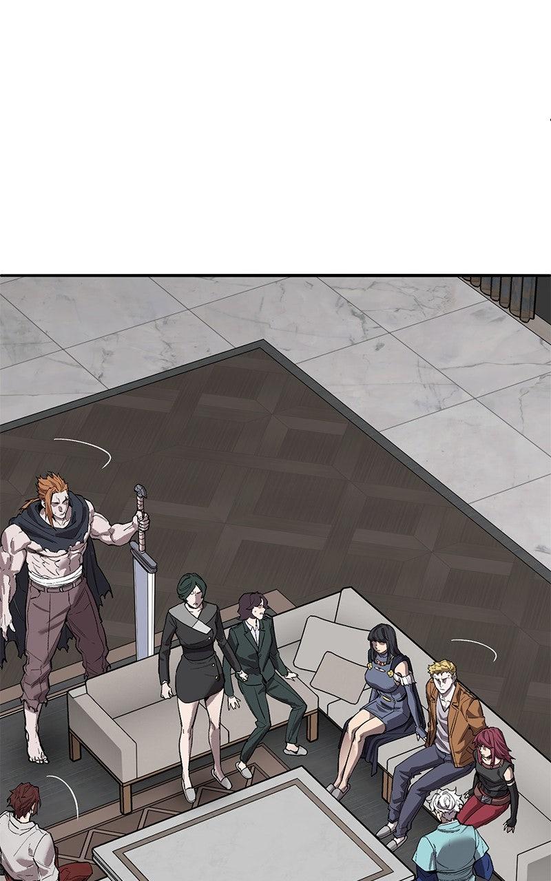 Limit Breaker S2 - Episode 103 231