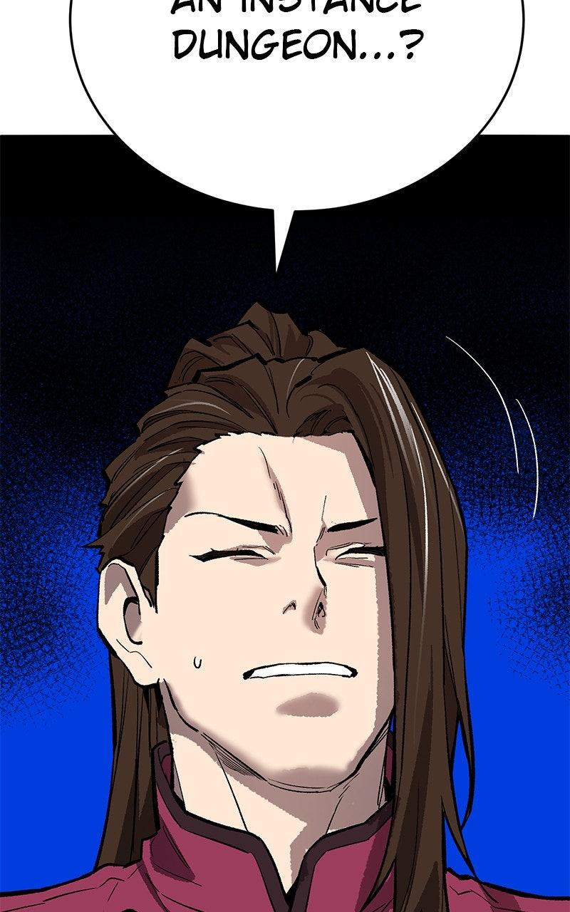 Limit Breaker S2 - Episode 103 233