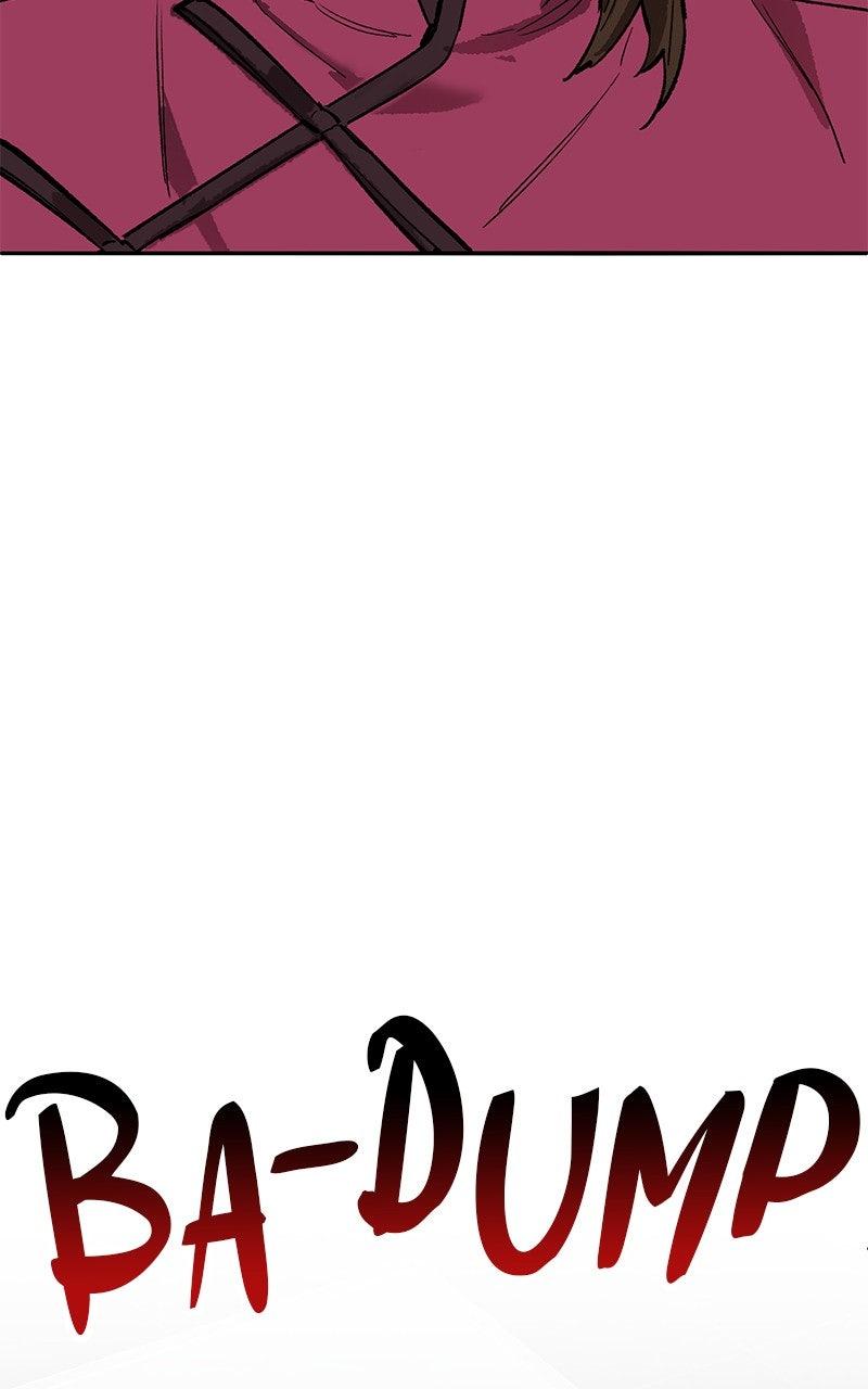 Limit Breaker S2 - Episode 103 234