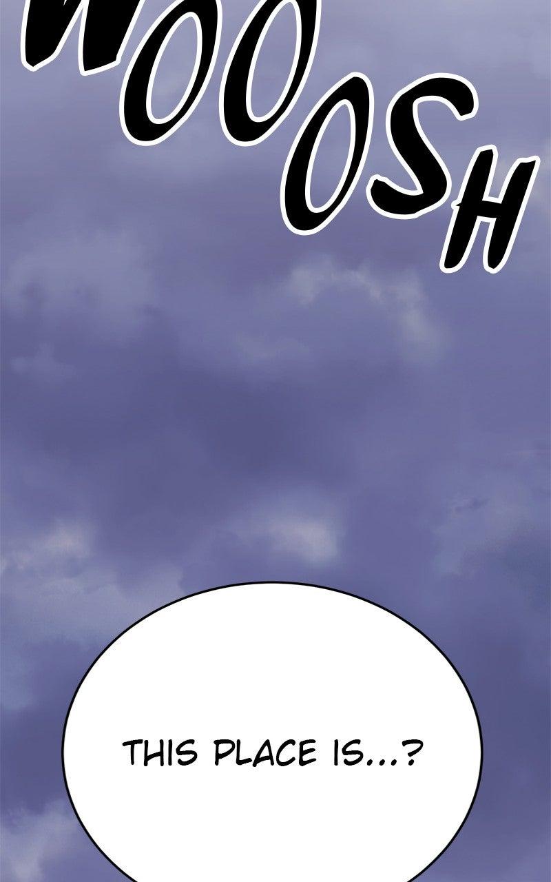 Limit Breaker S2 - Episode 103 237