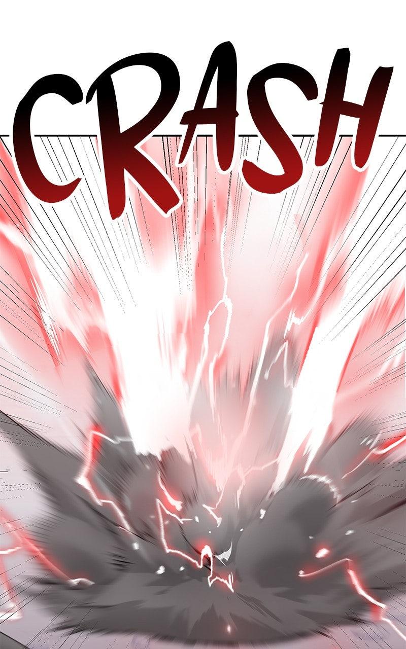 Limit Breaker S2 - Episode 103 240