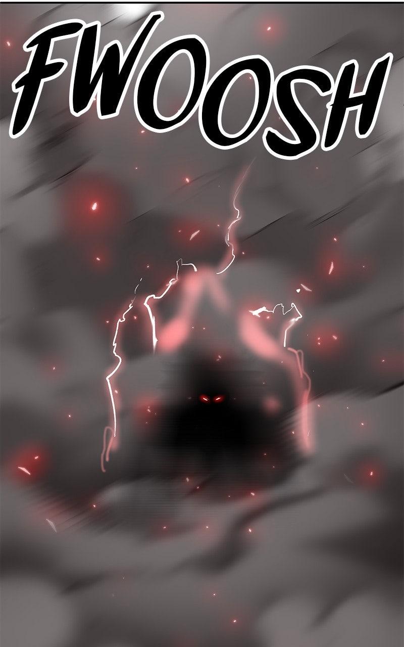 Limit Breaker S2 - Episode 103 243