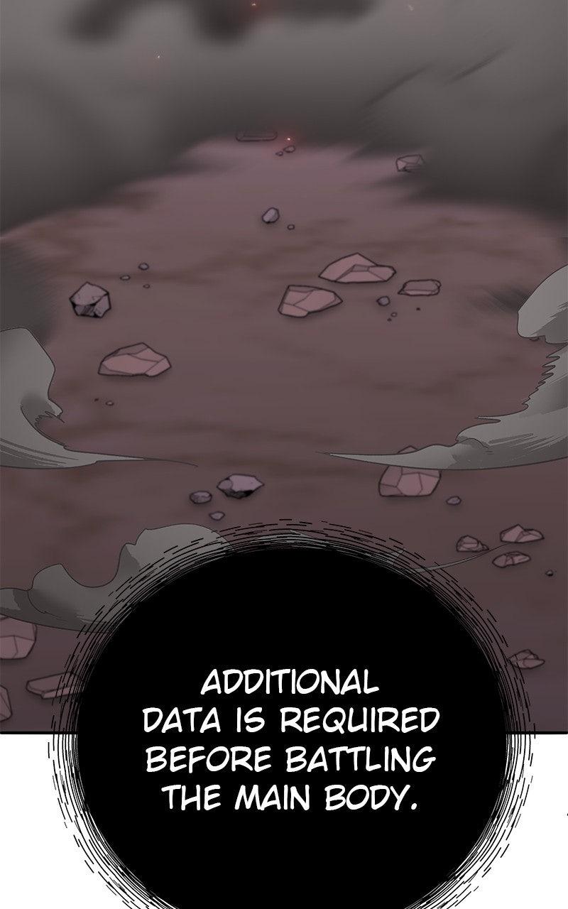 Limit Breaker S2 - Episode 103 244