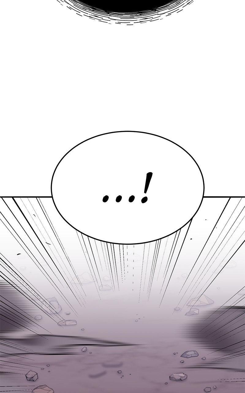 Limit Breaker S2 - Episode 103 245