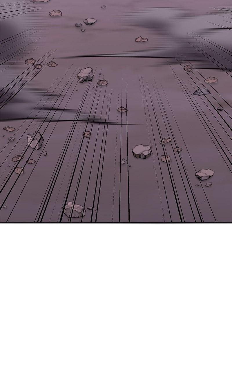 Limit Breaker S2 - Episode 103 246