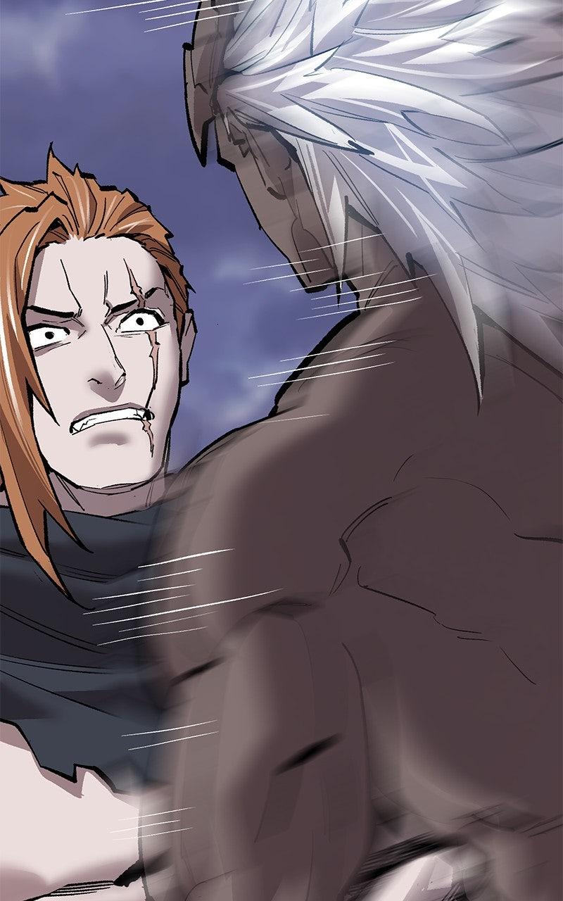 Limit Breaker S2 - Episode 103 248