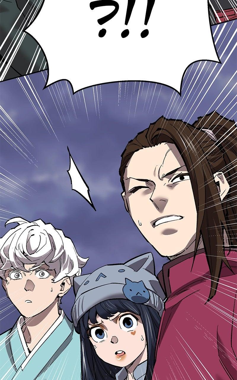 Limit Breaker S2 - Episode 103 252