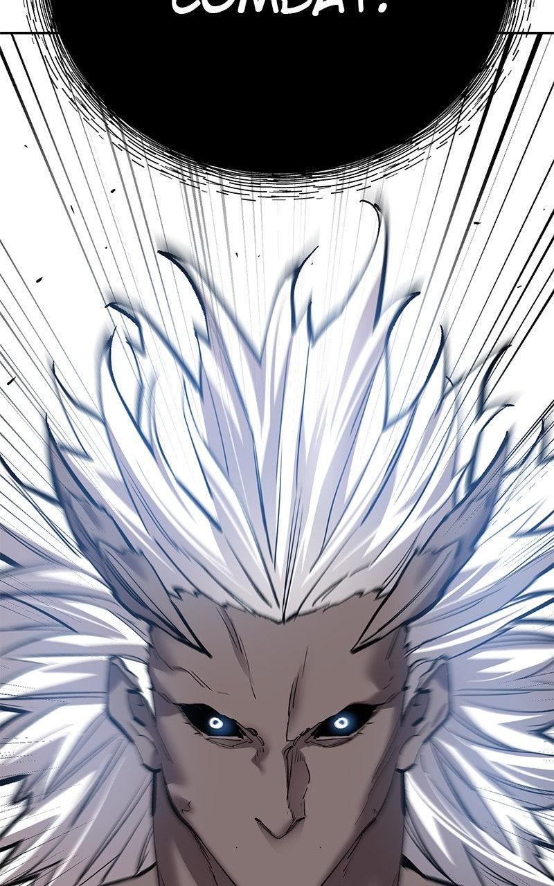 Limit Breaker S2 - Episode 103 256