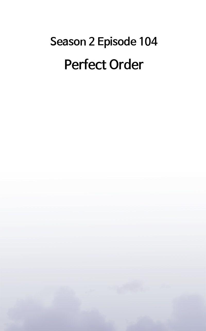 Limit Breaker S2 - Episode 104 2