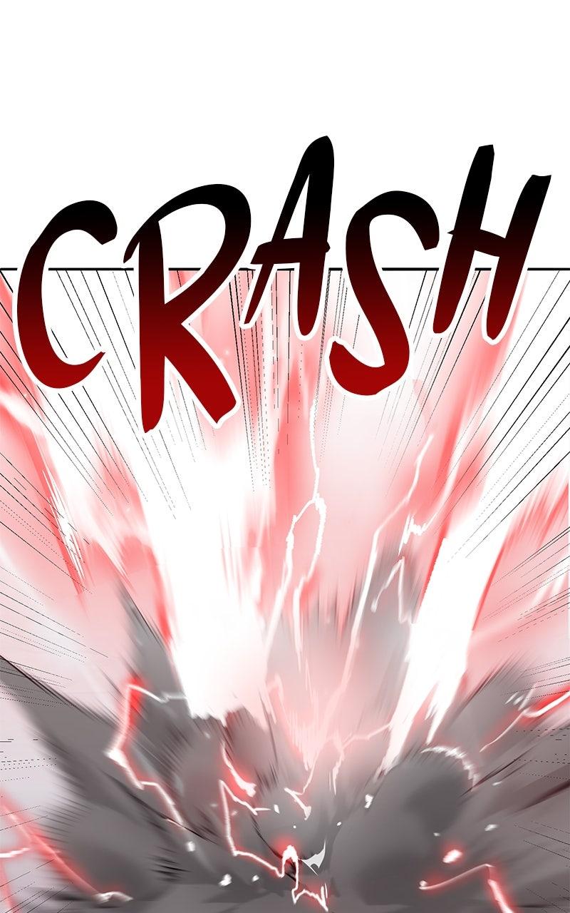 Limit Breaker S2 - Episode 104 6