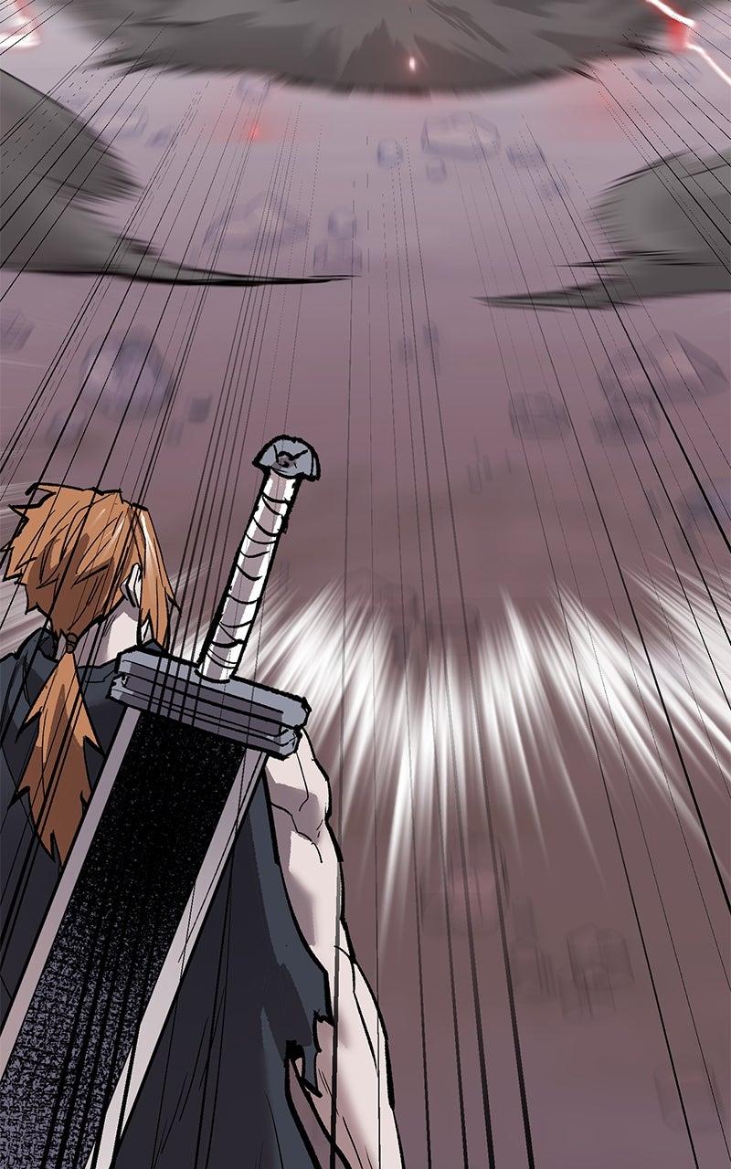 Limit Breaker S2 - Episode 104 7