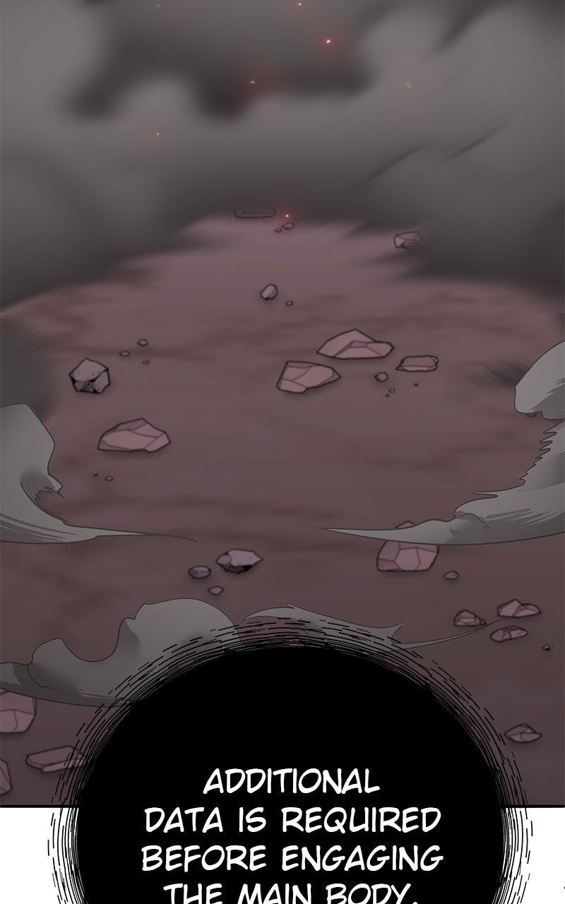 Limit Breaker S2 - Episode 104 10