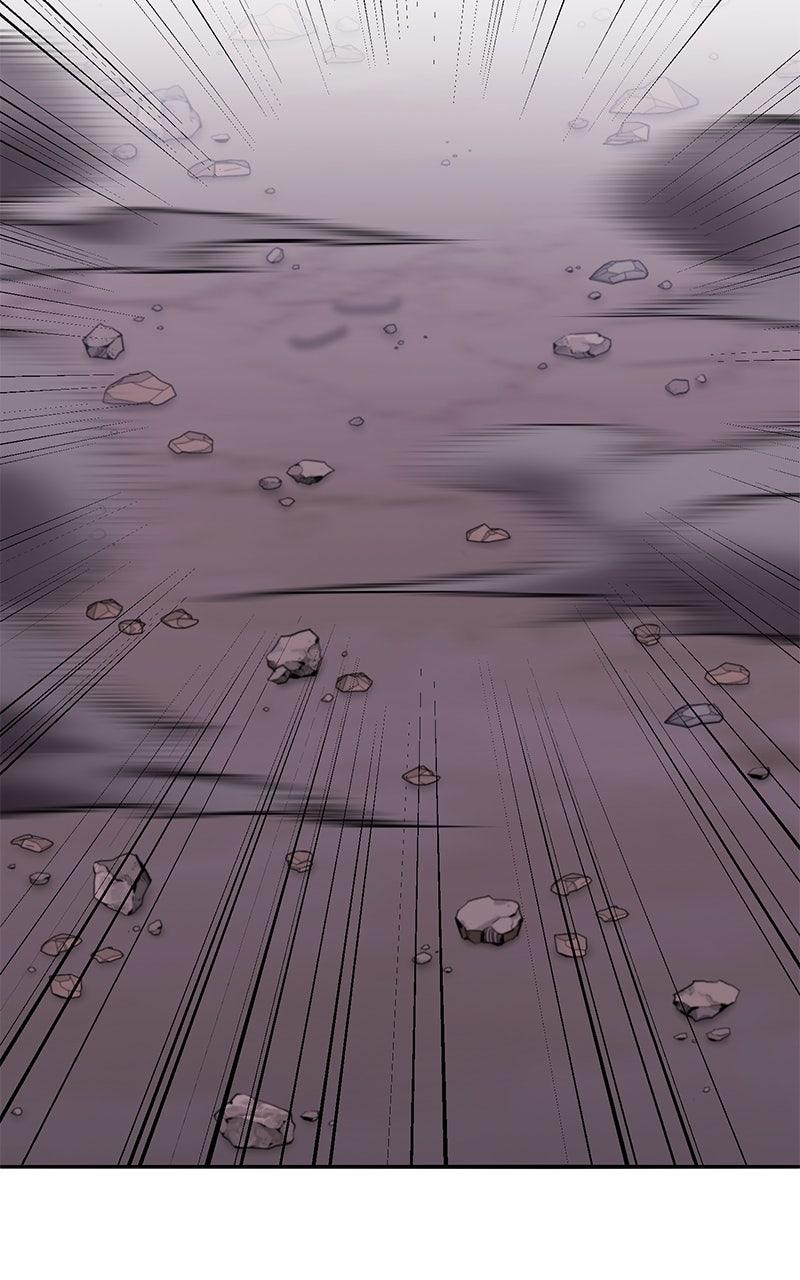 Limit Breaker S2 - Episode 104 12