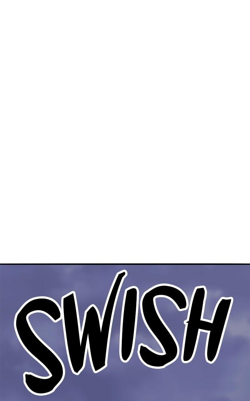 Limit Breaker S2 - Episode 104 13