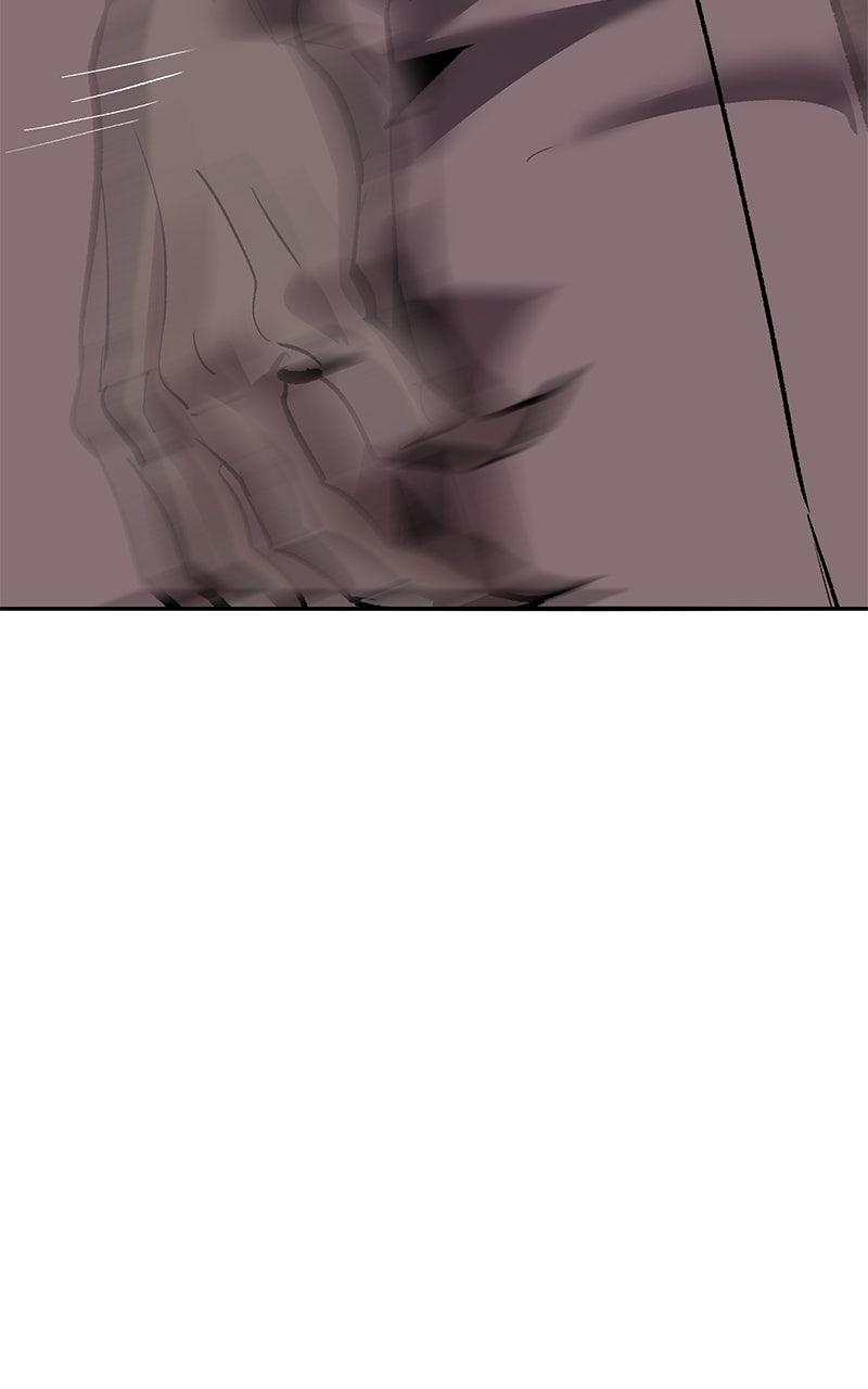 Limit Breaker S2 - Episode 104 16