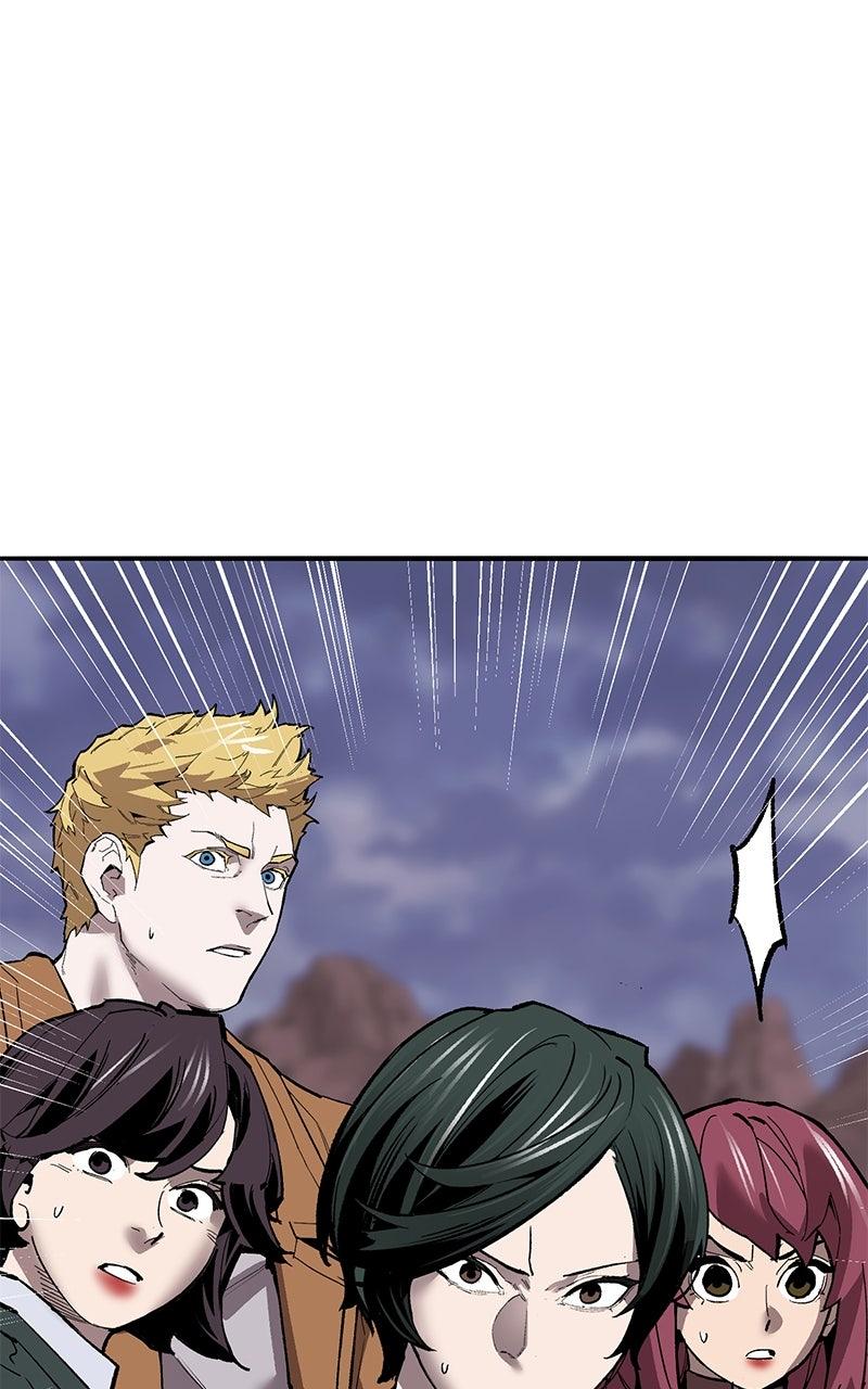 Limit Breaker S2 - Episode 104 17