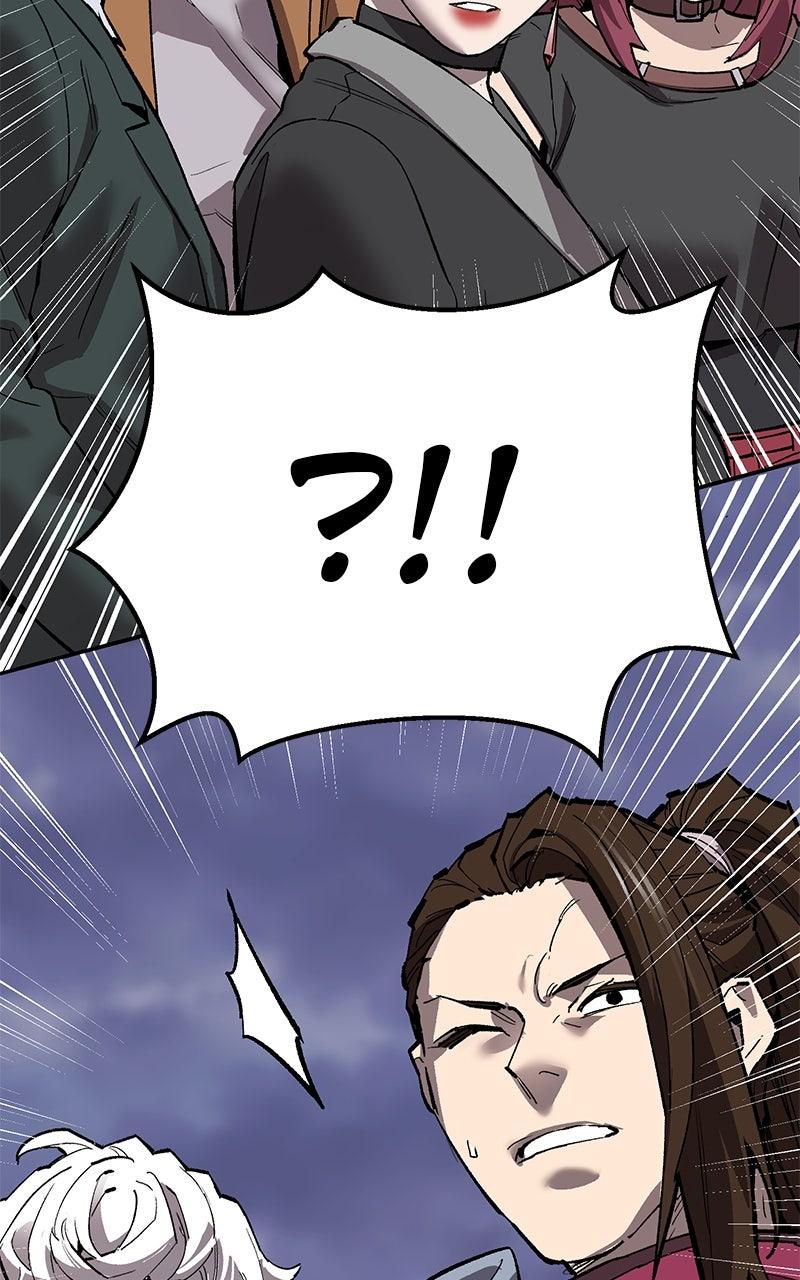 Limit Breaker S2 - Episode 104 18