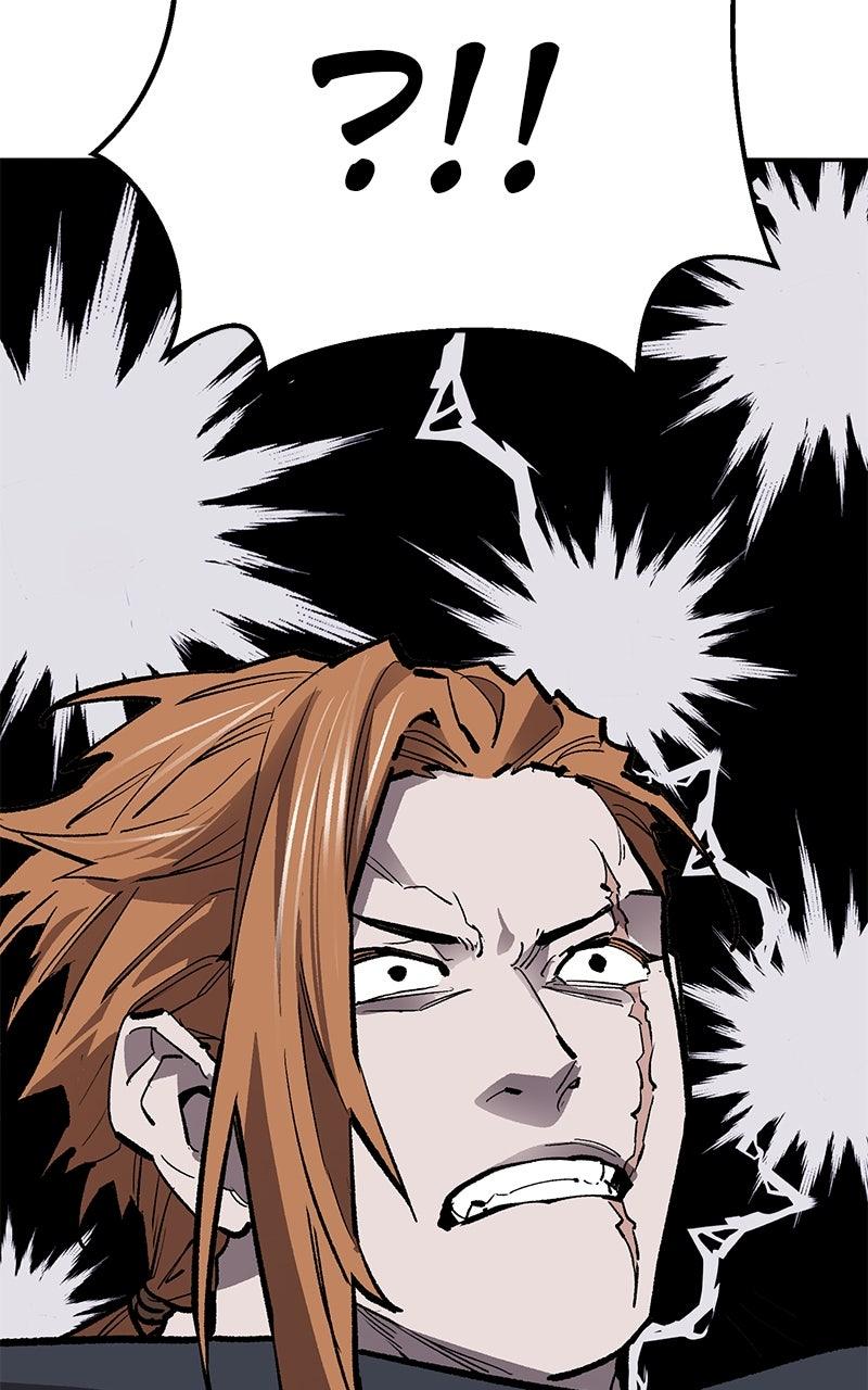 Limit Breaker S2 - Episode 104 20