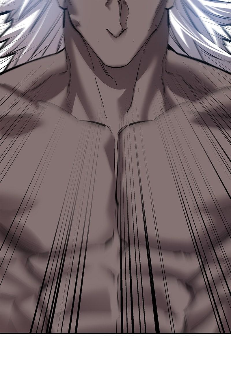 Limit Breaker S2 - Episode 104 23